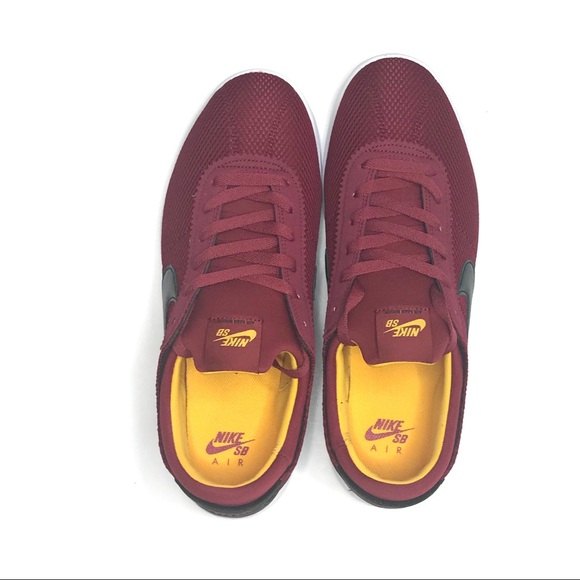 Nike SB Air Max Bruin VPR TXT - Picture 4 of 4